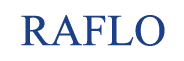 Raflo_logoscritta