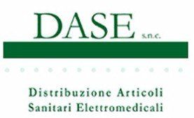 dase sanitaria