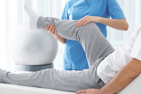fisioterapia raflo