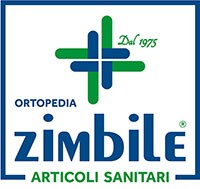 zimbistore
